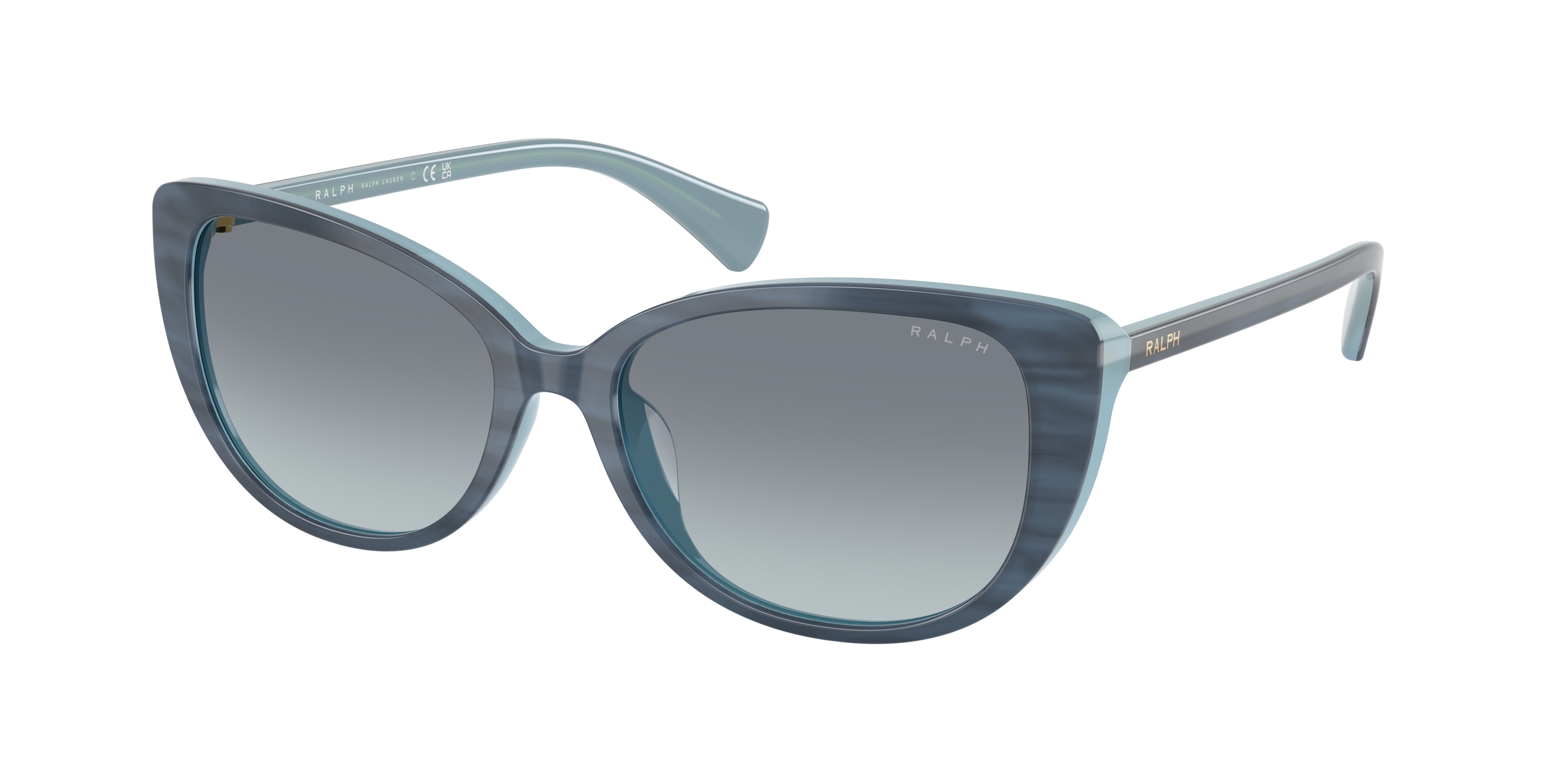 Ralph RA5340U 629219  